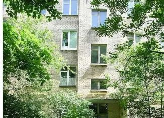 Двухкомнатная квартира на продажу, 44.3 м2, Москва, улица Академика Королёва, 9к2, Останкинский район