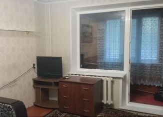 Сдача в аренду 1-комнатной квартиры, 34 м2, Курчатов, улица Космонавтов, 8Б