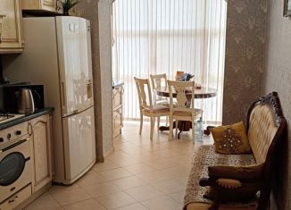 Продается двухкомнатная квартира, 84 м2, Ставропольский край, проспект Калинина, 2А
