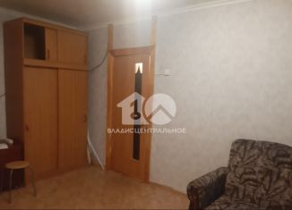 Продажа 1-комнатной квартиры, 34 м2, Новосибирск, Заельцовский район, улица Территория Горбольницы, 3