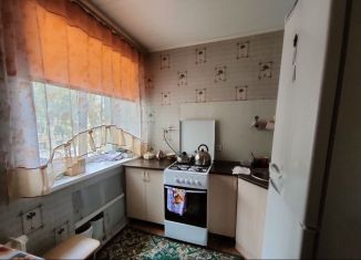 Продам 2-комнатную квартиру, 40.5 м2, Белгородская область, Народная улица, 25