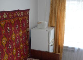4-комнатная квартира на продажу, 63.3 м2, Оренбургская область, улица Челюскина, 74