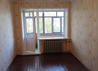 Продается комната, 13.4 м2, Ярославль, улица Чкалова, Ленинский район