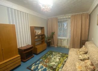 Продается однокомнатная квартира, 31.1 м2, Кингисепп, Аптекарский переулок