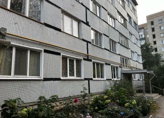 2-комнатная квартира на продажу, 49.2 м2, Кузнецк, Пролетарская улица, 106
