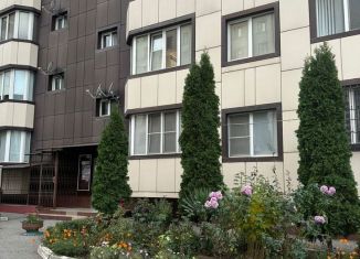 Продажа 1-комнатной квартиры, 41 м2, Нальчик, улица Ахохова, 190Ак3