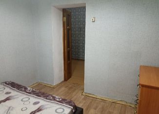 Сдается в аренду двухкомнатная квартира, 37 м2, Республика Башкортостан, Бульварная улица, 34