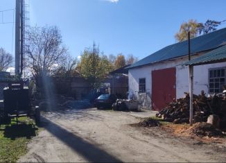 Продается помещение свободного назначения, 245.7 м2, станица Зеленчукская, улица Калинина, 169