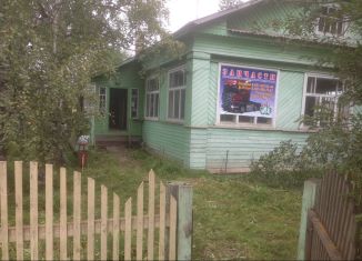Дом на продажу, 103.2 м2, село Рослятино, Советская улица, 35