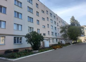 Продам 2-ком. квартиру, 53.7 м2, Республика Башкортостан, улица Победы, 72