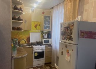 Двухкомнатная квартира на продажу, 40.3 м2, Владимирская область, Фрезерная улица, 14