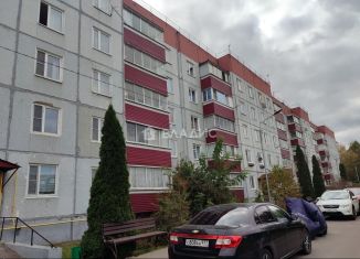 Продается двухкомнатная квартира, 50.3 м2, поселок дома отдыха Вороново, посёлок дома отдыха Вороново, 8