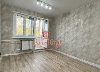 Продам двухкомнатную квартиру, 45 м2, Московская область, село Сватково, 3