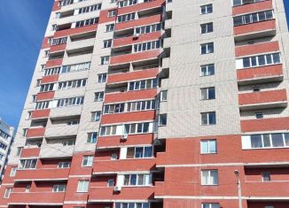 Продаю квартиру студию, 26.8 м2, Ижевск, Ракетная улица, 42, Первомайский район