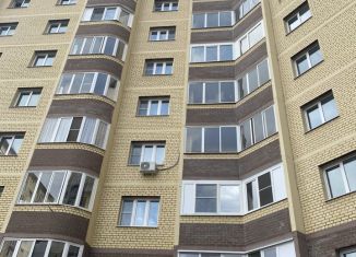 Двухкомнатная квартира на продажу, 56 м2, Московская область, улица Ломоносова, 119к2