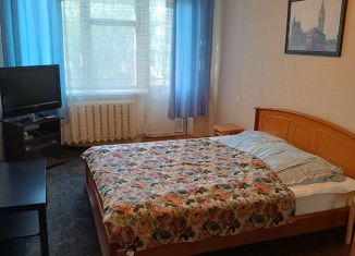 Сдается 2-комнатная квартира, 45 м2, Новгородская область, улица Радищева, 36