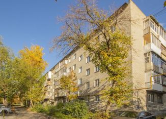 Продается 2-ком. квартира, 45 м2, Екатеринбург, проспект Седова, 44Б, проспект Седова
