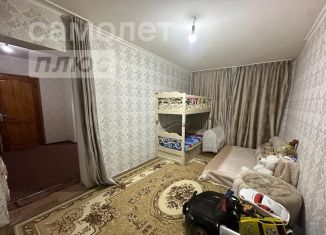 Продаю 2-комнатную квартиру, 40 м2, Грозный, посёлок Абузара Айдамирова, 133