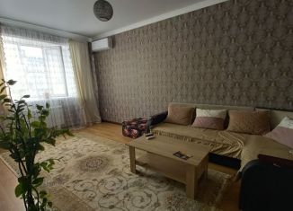 Сдается 2-комнатная квартира, 65 м2, Каспийск, Кавказская улица, 12