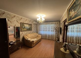 Сдается в аренду четырехкомнатная квартира, 64 м2, Москва, Шенкурский проезд, 10В, метро Алтуфьево