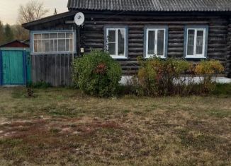 Продам дом, 47.1 м2, поселок Андреево