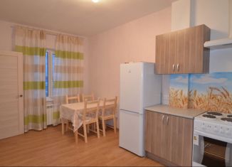 Продается 2-комнатная квартира, 50.9 м2, деревня Дроздово, деревня Дроздово, 35Б