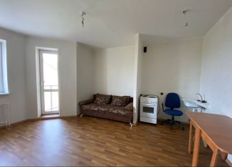 Продается однокомнатная квартира, 24.7 м2, Алапаевск, улица Колногорова, 90