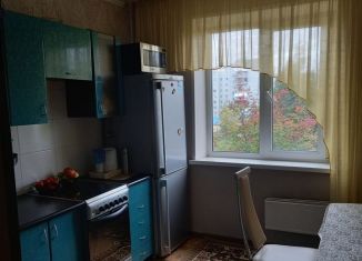 Продажа 2-комнатной квартиры, 49.7 м2, Прокопьевск