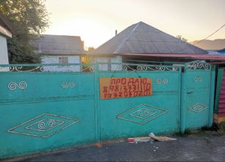 Продается дом, 60 м2, станица Сторожевая, Карачаевская улица