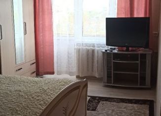 Аренда 1-комнатной квартиры, 33 м2, Брянская область, проспект Ленина, 27
