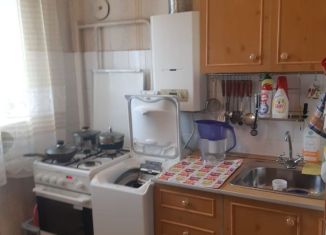 Продам двухкомнатную квартиру, 41.3 м2, Электросталь, улица Мира, 25А