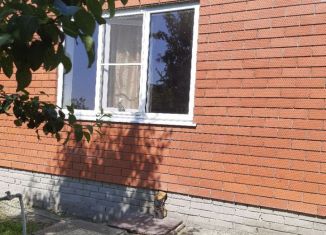 Продам дом, 42 м2, посёлок Кирпичный, 6-я линия
