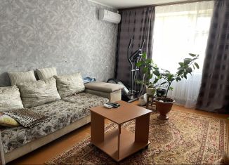 3-комнатная квартира на продажу, 65.8 м2, Кодинск, проспект Ленинского Комсомола, 5
