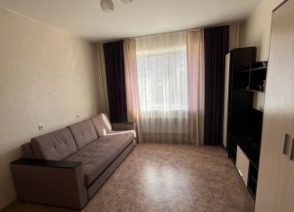 Сдается 1-ком. квартира, 30 м2, Воронеж, улица Коренцова, Советский район