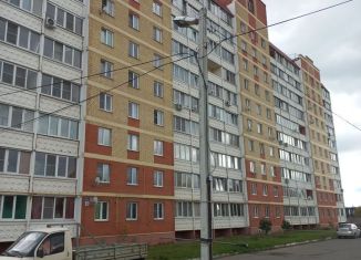 Продается 1-ком. квартира, 42.5 м2, Александров, улица Гагарина, 25