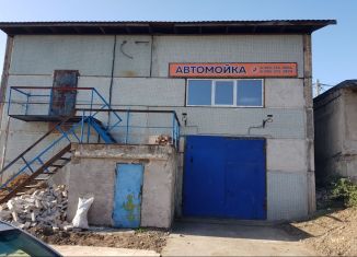 Продам помещение свободного назначения, 140 м2, Черногорск