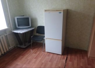 Продаю комнату, 13 м2, Тайшет, улица Бурлова