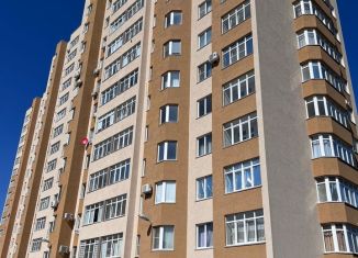 Продам 4-ком. квартиру, 93.6 м2, Ставрополь, улица Чехова, 51, микрорайон № 11