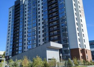 Сдается в аренду 3-комнатная квартира, 57 м2, Барнаул, Павловский тракт, 60Б