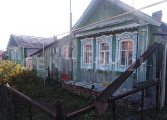 Продается дом, 35 м2, село Николо-Павловское, улица Большая Пушкина
