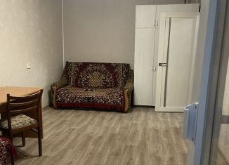 Однокомнатная квартира в аренду, 37 м2, Симферополь, улица Дружбы