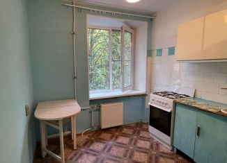 Продам 1-ком. квартиру, 33 м2, Санкт-Петербург, улица Орбели, 23к5, улица Орбели