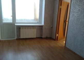 Продам трехкомнатную квартиру, 52.7 м2, Котово, Коммунистическая улица