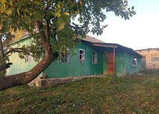 Дом на продажу, 45 м2, деревня Одинцовка, Пригородная улица, 4
