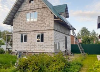 Участок на продажу, 5.5 сот., Осташков, улица Гагарина, 35