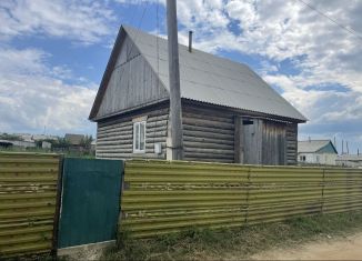 Дом на продажу, 56 м2, посёлок городского типа Могойтуй, улица Высоцкого, 3