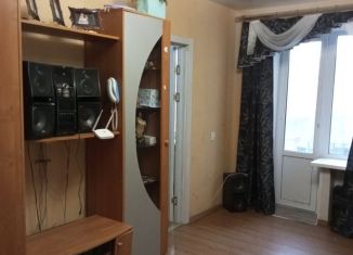Продается трехкомнатная квартира, 52.6 м2, Сланцы, улица Жуковского, 7Б