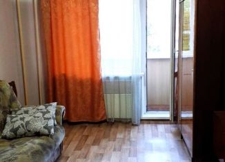 Сдаю двухкомнатную квартиру, 46 м2, Новосибирск, Обская улица, 139