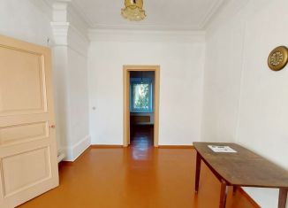 Продам 3-комнатную квартиру, 53 м2, Томск, Комсомольский переулок