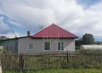 Продаю дом, 53.3 м2, Кемеровская область, Нижняя улица